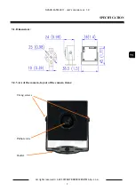 Preview for 7 page of Novus NVAHD-2ATM-4011 User Manual