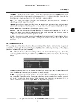 Preview for 11 page of Novus NVAHD-2ATM-4011 User Manual