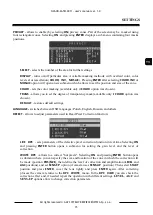 Preview for 15 page of Novus NVAHD-2ATM-4011 User Manual