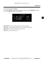 Preview for 17 page of Novus NVAHD-2ATM-4011 User Manual