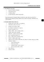 Preview for 23 page of Novus NVAHD-2ATM-4011 User Manual