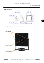 Preview for 25 page of Novus NVAHD-2ATM-4011 User Manual