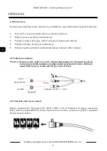 Preview for 26 page of Novus NVAHD-2ATM-4011 User Manual