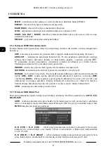 Preview for 30 page of Novus NVAHD-2ATM-4011 User Manual