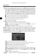 Preview for 32 page of Novus NVAHD-2ATM-4011 User Manual