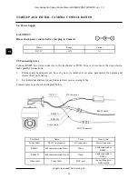 Предварительный просмотр 12 страницы Novus NVAHD-2DN3102SD/IR-1 User Manual