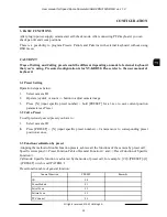 Preview for 13 page of Novus NVAHD-2DN3102SD/IR-1 User Manual