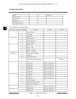 Preview for 14 page of Novus NVAHD-2DN3102SD/IR-1 User Manual