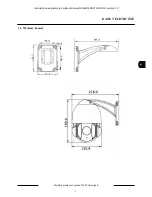 Предварительный просмотр 33 страницы Novus NVAHD-2DN3102SD/IR-1 User Manual