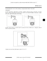 Предварительный просмотр 35 страницы Novus NVAHD-2DN3102SD/IR-1 User Manual