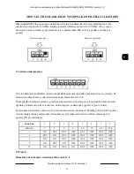 Предварительный просмотр 37 страницы Novus NVAHD-2DN3102SD/IR-1 User Manual