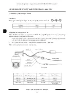 Предварительный просмотр 38 страницы Novus NVAHD-2DN3102SD/IR-1 User Manual