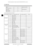 Предварительный просмотр 40 страницы Novus NVAHD-2DN3102SD/IR-1 User Manual