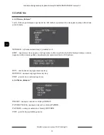 Предварительный просмотр 48 страницы Novus NVAHD-2DN3102SD/IR-1 User Manual