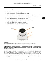 Preview for 7 page of Novus NVAHD-2DN3202MV/IR-1-II User Manual