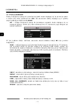 Preview for 26 page of Novus NVAHD-2DN3202MV/IR-1-II User Manual