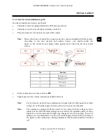 Preview for 9 page of Novus NVAHD-2DN5100C-1 User Manual