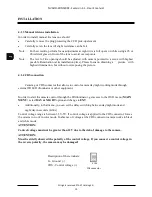 Preview for 10 page of Novus NVAHD-2DN5100C-1 User Manual