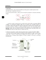 Preview for 12 page of Novus NVAHD-2DN5100C-1 User Manual