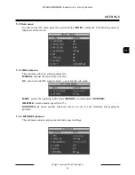 Preview for 13 page of Novus NVAHD-2DN5100C-1 User Manual