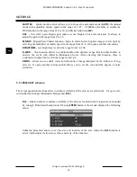 Preview for 14 page of Novus NVAHD-2DN5100C-1 User Manual