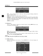 Preview for 16 page of Novus NVAHD-2DN5100C-1 User Manual