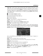 Preview for 17 page of Novus NVAHD-2DN5100C-1 User Manual