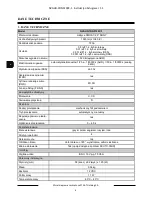 Preview for 26 page of Novus NVAHD-2DN5100C-1 User Manual