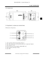 Preview for 27 page of Novus NVAHD-2DN5100C-1 User Manual