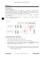 Preview for 28 page of Novus NVAHD-2DN5100C-1 User Manual