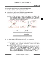 Preview for 29 page of Novus NVAHD-2DN5100C-1 User Manual