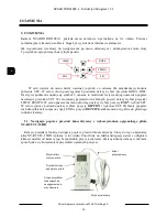 Preview for 32 page of Novus NVAHD-2DN5100C-1 User Manual