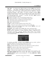 Preview for 37 page of Novus NVAHD-2DN5100C-1 User Manual