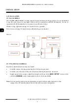 Preview for 8 page of Novus NVAHD-2DN5100MC-1 User Manual