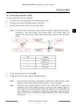 Preview for 9 page of Novus NVAHD-2DN5100MC-1 User Manual