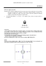 Preview for 11 page of Novus NVAHD-2DN5100MC-1 User Manual