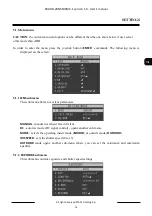 Preview for 13 page of Novus NVAHD-2DN5100MC-1 User Manual