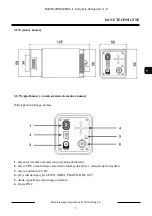 Preview for 29 page of Novus NVAHD-2DN5100MC-1 User Manual