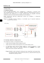 Preview for 30 page of Novus NVAHD-2DN5100MC-1 User Manual