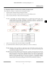 Preview for 31 page of Novus NVAHD-2DN5100MC-1 User Manual