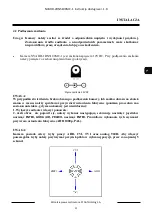 Preview for 33 page of Novus NVAHD-2DN5100MC-1 User Manual