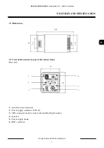 Preview for 7 page of Novus NVAHD-2DN5100MC-3 User Manual