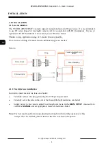 Preview for 8 page of Novus NVAHD-2DN5100MC-3 User Manual