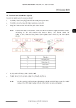 Preview for 9 page of Novus NVAHD-2DN5100MC-3 User Manual