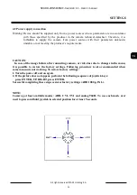 Preview for 11 page of Novus NVAHD-2DN5100MC-3 User Manual