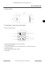 Preview for 29 page of Novus NVAHD-2DN5100MC-3 User Manual