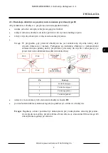 Preview for 31 page of Novus NVAHD-2DN5100MC-3 User Manual