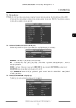 Preview for 35 page of Novus NVAHD-2DN5100MC-3 User Manual