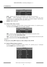 Preview for 38 page of Novus NVAHD-2DN5100MC-3 User Manual