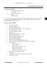 Preview for 5 page of Novus NVAHD-2DN5101MH/IR-1 User Manual